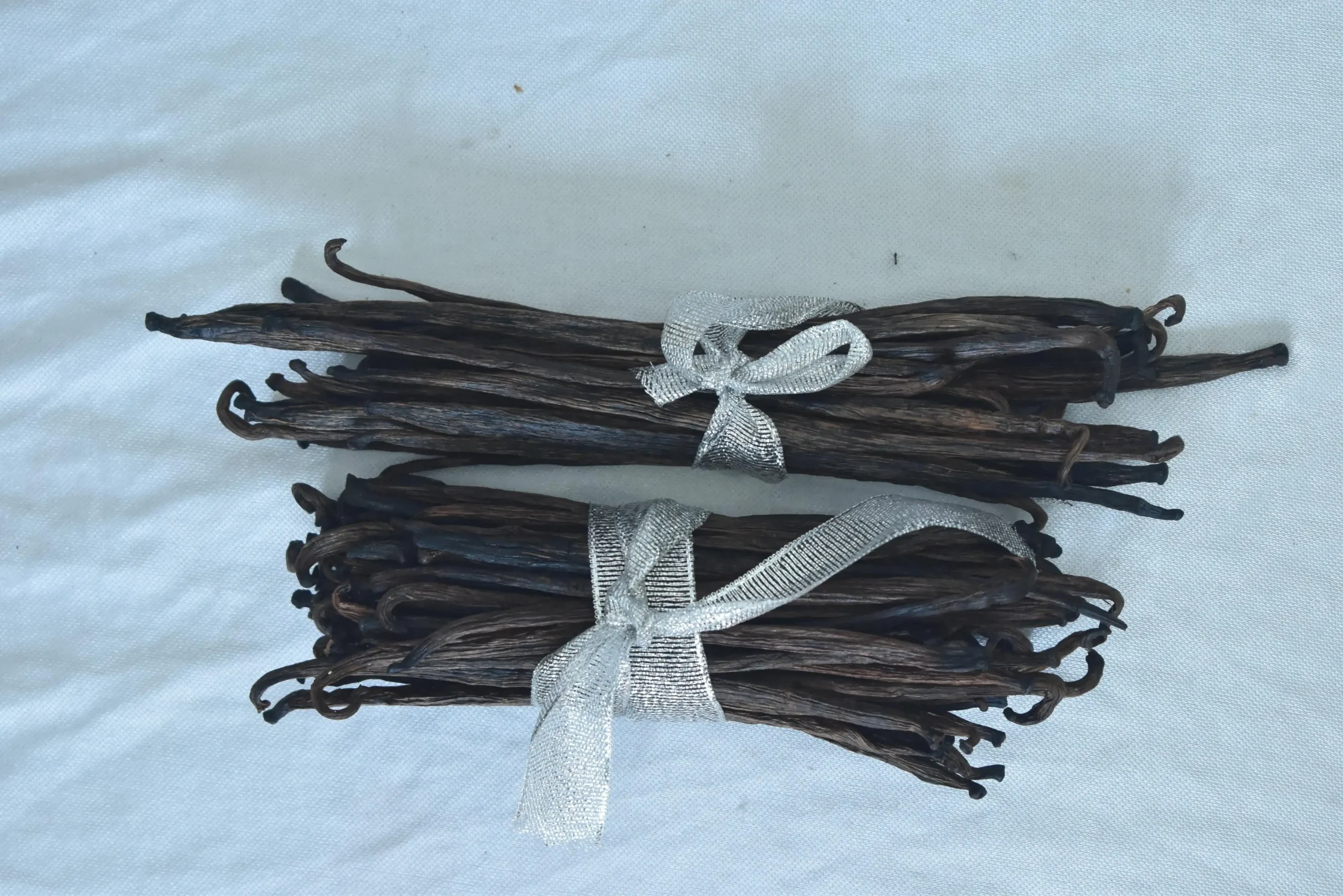 Hình ảnh vanilla indonesia