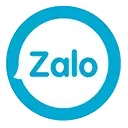Chat Zalo