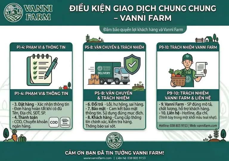 Dieu kien giao dich chung