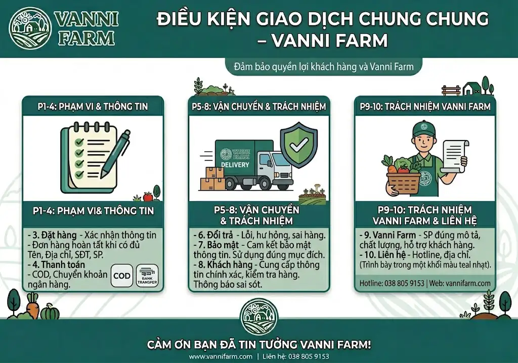 Dieu kien giao dich chung